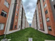 Apartamento en Arriendo, Chia, Chía