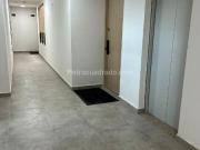 Apartamento en Arriendo, Chia, Chía