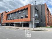 Apartamento en Arriendo, Chia, Chía