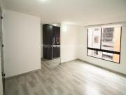 Apartamento en Arriendo, Chia, Chía