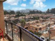 Apartamento en Arriendo, Chia, Chía