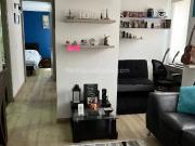 Apartamento en Arriendo, Chia, Chía