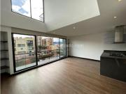 Apartamento en Arriendo, Chia, Chía