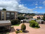 Apartamento en Arriendo, Chia, Chía