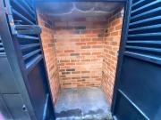 Apartamento en Arriendo, Chia, Chía