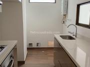 Apartamento en Arriendo, CHIA, Chía