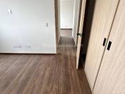 Apartamento en Arriendo, Chia, Chía
