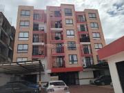 Apartamento en Arriendo, Chia, Chía