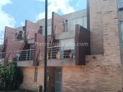 Apartamento en Arriendo, Chia, Chía