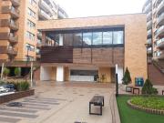 Apartamento en Arriendo, Chia, Chía