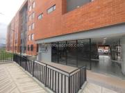 Apartamento en Arriendo, Chia, Chía