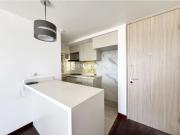 Apartamento en Arriendo, Chia, Chía