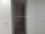 Apartamento en Arriendo, Chia, Chía