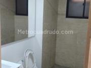 Apartamento en Arriendo, Chia, Chía