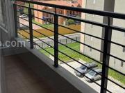 Apartamento en Arriendo, Chia, Chía