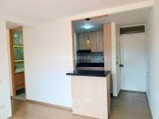 Apartamento en Arriendo, Chia, Chía