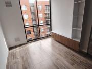 Apartamento en Arriendo, chia, Chía