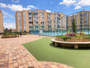 Apartamento en Arriendo, Chía, Chía