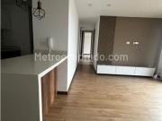 Apartamento en Arriendo, Chia Cra 9, Chía