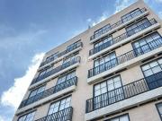 Apartamento en Arriendo, Chia, Cundinamarca