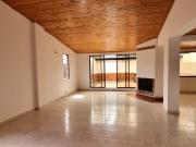 Espacio para oficinas Chía, Cundinamarca