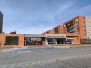 APARTAMENTO EN ARRIENDO CHIA TIERRA LUNA A 1527