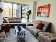 Apartamento en Arriendo, CHIC¿ NORTE, Bogotá D.C