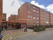 Apartamento en Arriendo, Chicala, Bogotá D.C