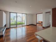 Apartamento en Arriendo | Chicó | 149 m2