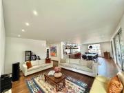 Apartamento en Arriendo, Chico