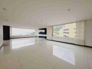 Apartamento en arriendo chico