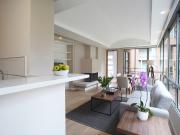 Apartamento en Arriendo | Chicó | 70 m2 Apartamento en Arriendo | Chicó | 70 m2