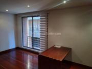 Apartamento en Arriendo, Chico 95, Bogotá D.C