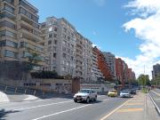 Apartamento en Arriendo Chico Alto, Bogotá