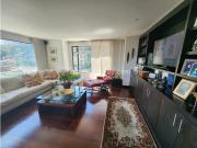 Apartamento en Arriendo, Chico Alto, Bogotá D.C