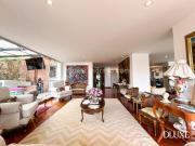 Apartamento en Arriendo, Chico Alto, Bogotá D.C