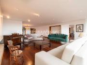 Apartamento en Arriendo, Chico Alto, Bogotá D.C