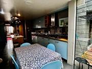 Apartamento en Arriendo, CHICO ALTO, Bogotá D.C