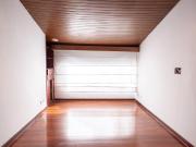 Apartamento en Arriendo, Chico Alto, Bogotá D.C