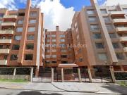 Apartamento en Arriendo, Chico Alto, Bogotá D.C