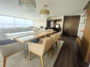 Apartamento en Arriendo, CHICO ALTO, Bogotá D.C