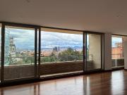 Apartamento en Arriendo, CHICO ALTO, Bogotá D.C