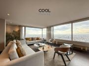 Apartamento en Arriendo, CHICO ALTO, Bogotá D.C