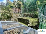 Apartamento en Arriendo, CHICO ALTO, Bogotá D.C