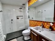 Apartamento en Arriendo, CHICO ALTO CHICO, Bogotá D.C
