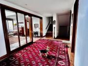 Apartamento en Arriendo, CHICO ALTO CHICO, Bogotá D.C