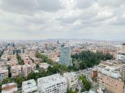 Apartamento en arriendo Chicó Alto, Norte