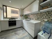 Apartamento en arriendo, Chicó amoblado Apartamento en arriendo, Chicó amoblado