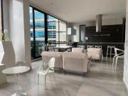 Apartamento en Arriendo, CHICO AUTOPISTA, Bogotá D.C