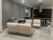 Apartamento en Arriendo, CHICO AUTOPISTA, Bogotá D.C